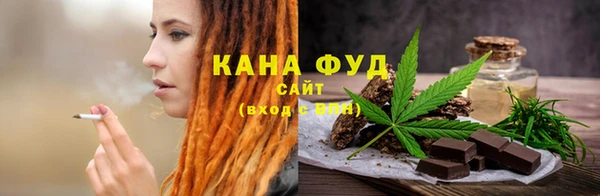 mdma Липки